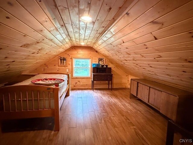 5141 Elmwood Rd, Forestport, NY 13494 - photo 17