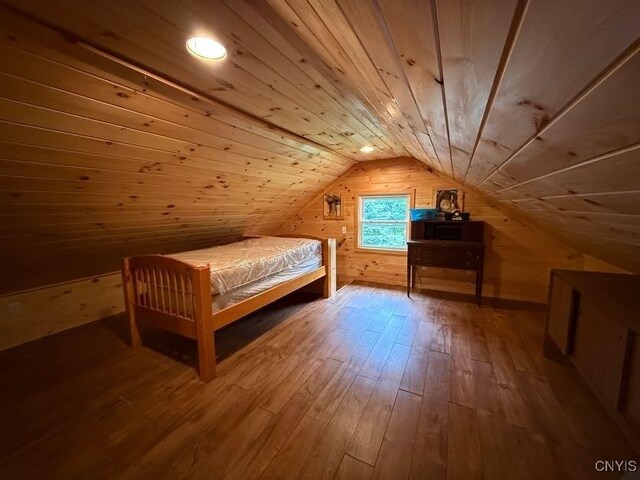 5141 Elmwood Rd, Forestport, NY 13494 - photo 18