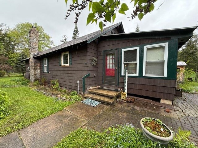 5141 Elmwood Rd, Forestport, NY 13494 - photo 2