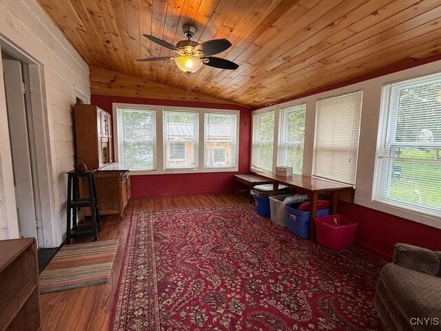 5141 Elmwood Rd, Forestport, NY 13494 - photo 4