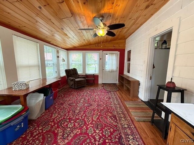 5141 Elmwood Rd, Forestport, NY 13494 - photo 5