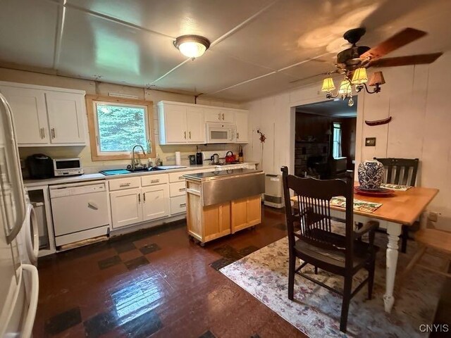 5141 Elmwood Rd, Forestport, NY 13494 - photo 6