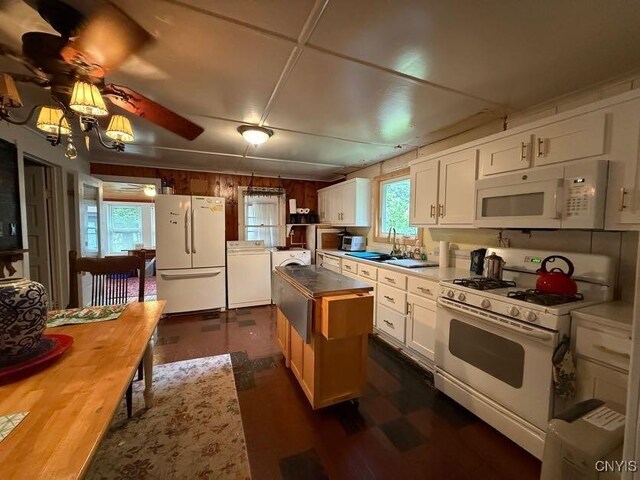 5141 Elmwood Rd, Forestport, NY 13494 - photo 7