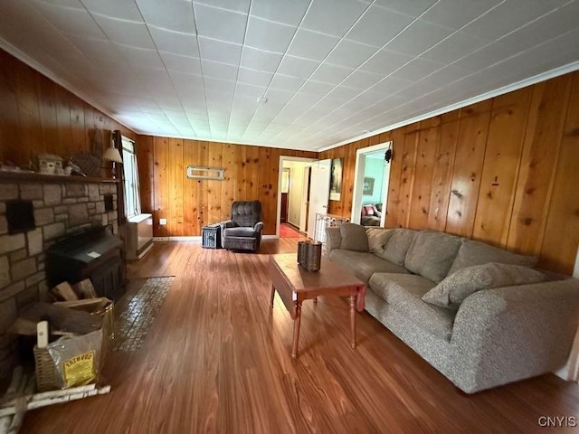 5141 Elmwood Rd, Forestport, NY 13494 - photo 8