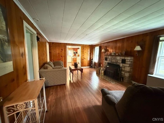 5141 Elmwood Rd, Forestport, NY 13494 - photo 10