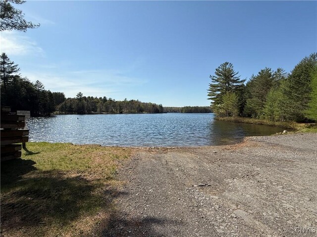 5141 Elmwood Rd, Forestport, NY 13494 - photo 29