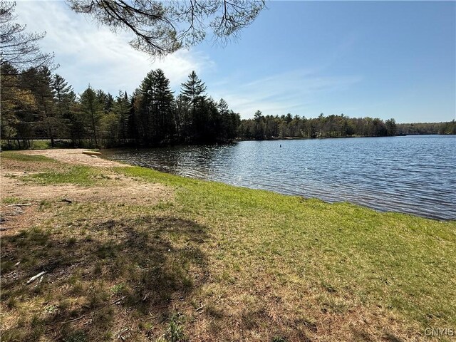 5141 Elmwood Rd, Forestport, NY 13494 - photo 30