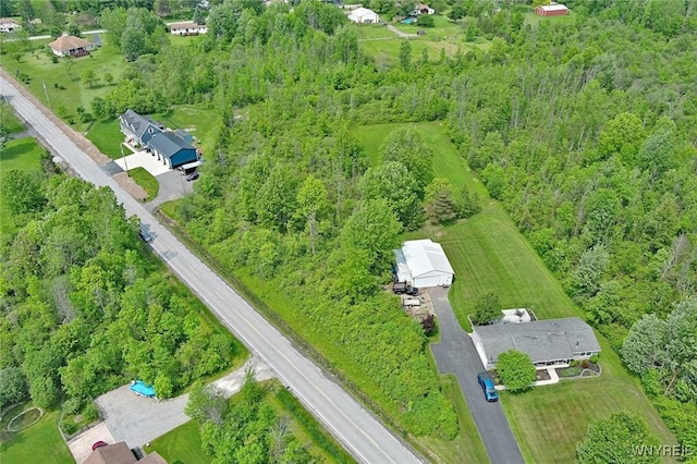 Tonawanda Crk Rd N, Clarence, NY 14031 - photo 2