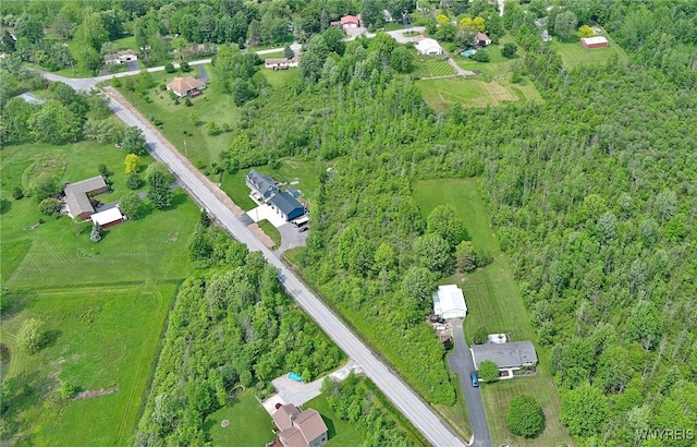 Tonawanda Crk Rd N, Clarence, NY 14031 - photo 3