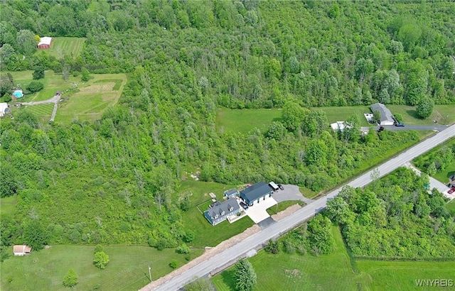 Tonawanda Crk Rd N, Clarence, NY 14031 - photo 4