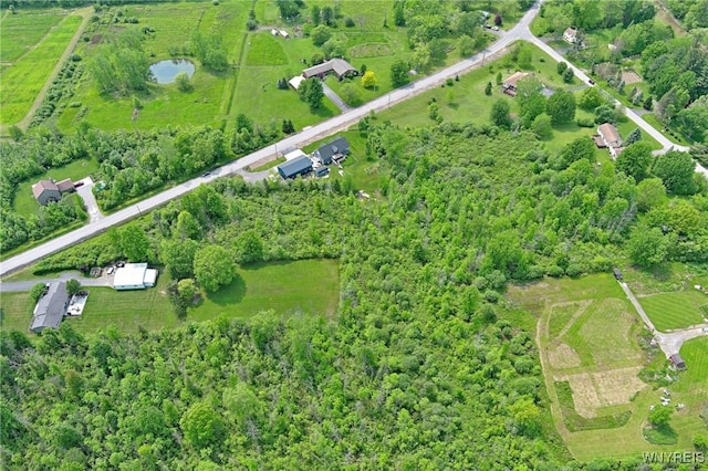 Tonawanda Crk Rd N, Clarence, NY 14031 - photo 6