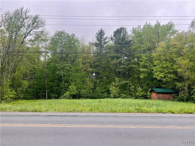22387 County Route 42, Wilna, NY 13619