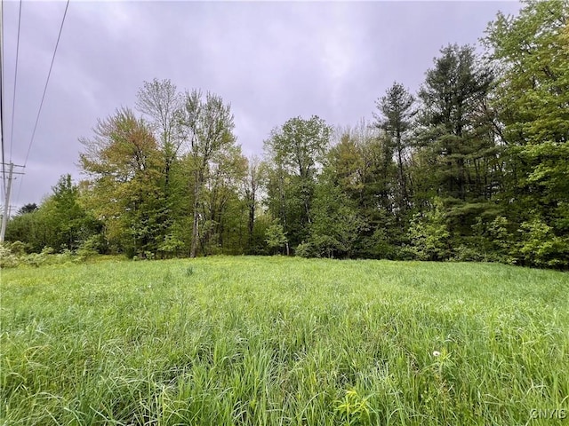 22387 County Route 42, Wilna, NY 13619