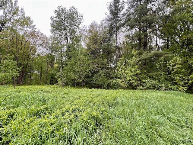 22387 County Route 42, Wilna, NY 13619