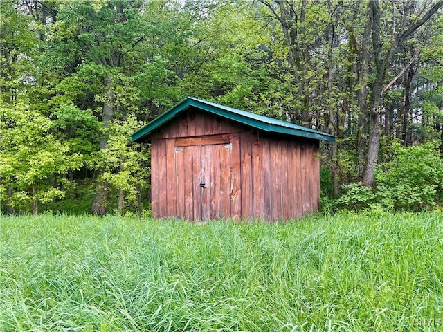 22387 County Route 42, Wilna, NY 13619
