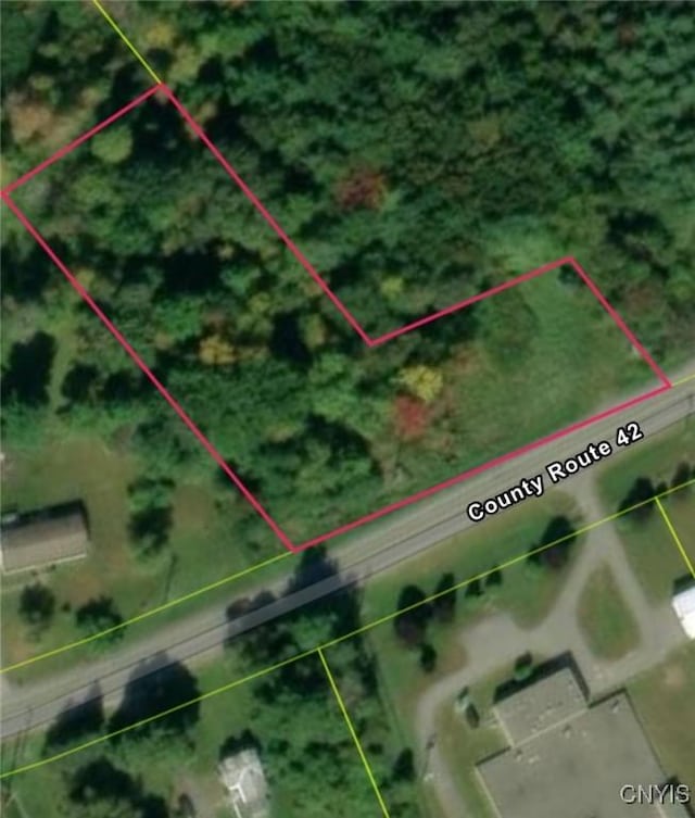 22387 County Route 42, Wilna, NY 13619