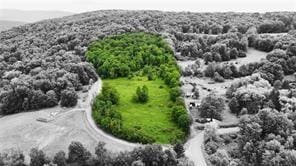 LOT11 Meadow Brook Dr, Middletown, NY 12455
