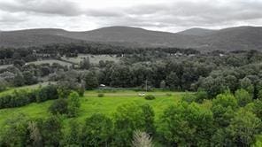 LOT11 Meadow Brook Dr, Middletown, NY 12455
