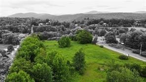 LOT11 Meadow Brook Dr, Middletown, NY 12455
