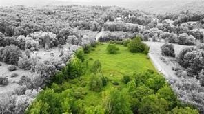 LOT11 Meadow Brook Dr, Middletown, NY 12455