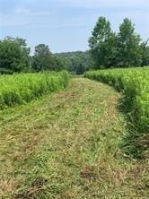LOT11 Meadow Brook Dr, Middletown, NY 12455