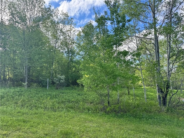 LOT11 Meadow Brook Dr, Middletown, NY 12455