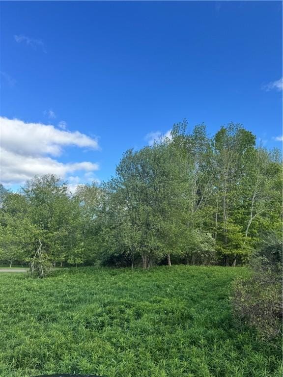 LOT11 Meadow Brook Dr, Middletown, NY 12455