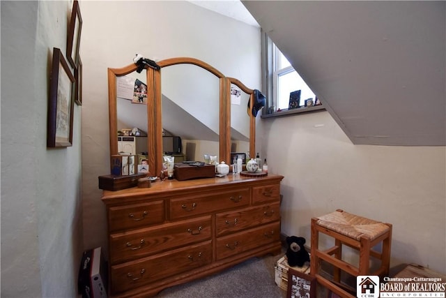 8 Terrace St, Westfield, NY 14787 - bedroom with carpet