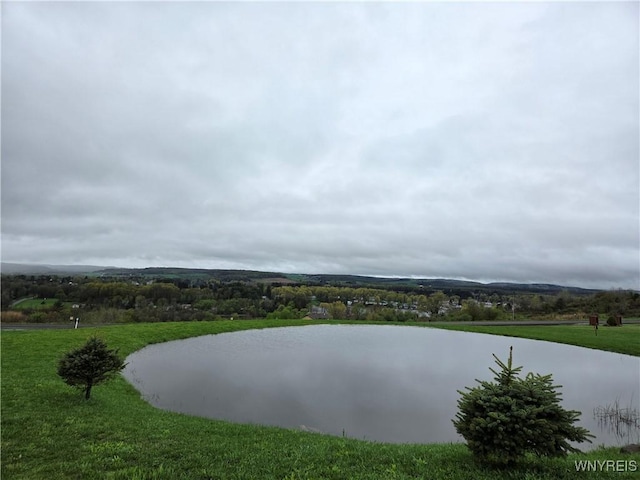 9600 Vermont View Rd, Machias, NY 14101 - drone / aerial view
