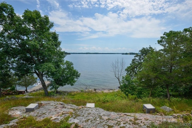 14340 Grossman, Clayton, NY 13624 - photo 2