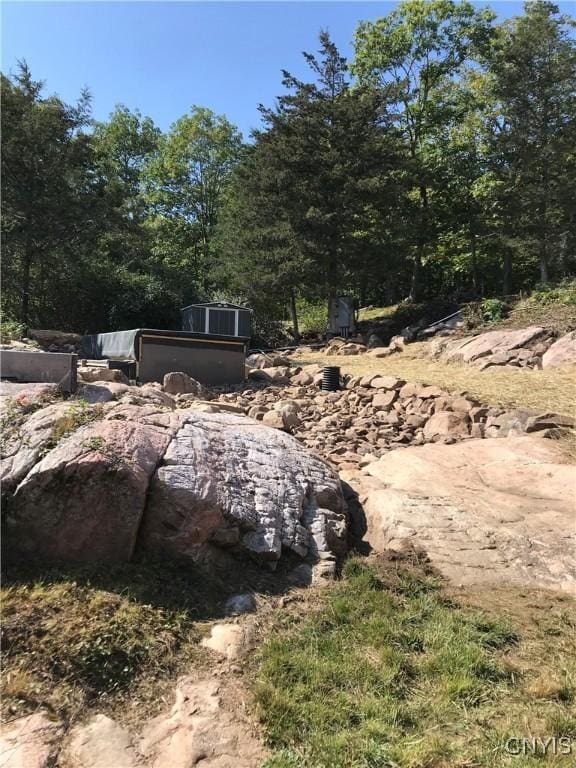 14340 Grossman, Clayton, NY 13624 - photo 24