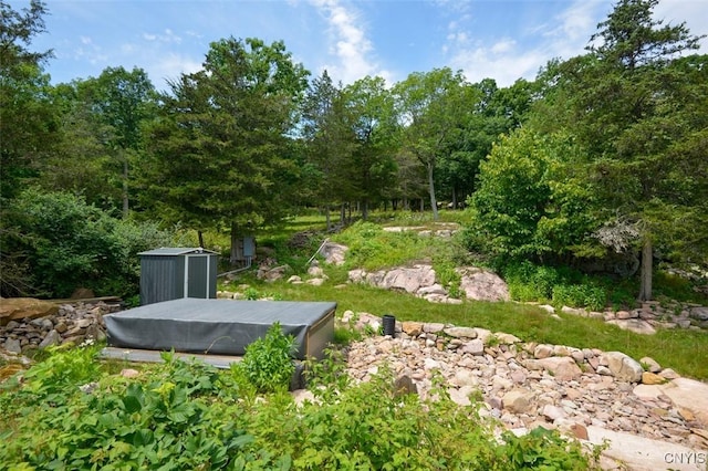 14340 Grossman, Clayton, NY 13624 - photo 3