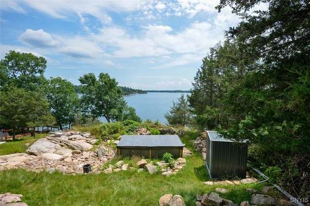 14340 Grossman, Clayton, NY 13624 - photo 4