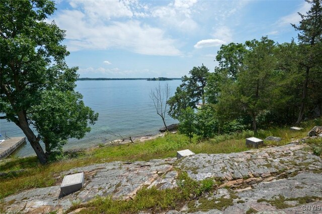 14340 Grossman, Clayton, NY 13624 - photo 5
