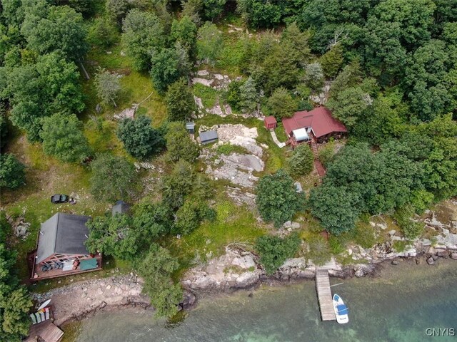 14340 Grossman, Clayton, NY 13624 - photo 7