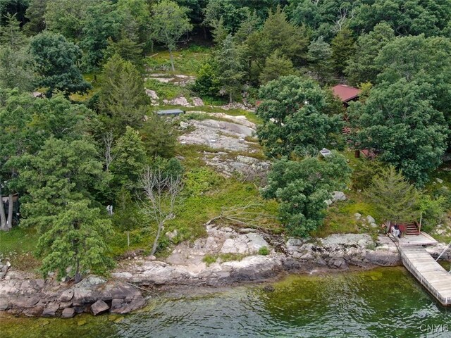 14340 Grossman, Clayton, NY 13624 - photo 8