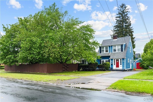 2320 Sunset Ave, Utica, NY 13502 - photo 29