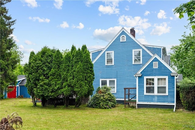 2320 Sunset Ave, Utica, NY 13502 - photo 2