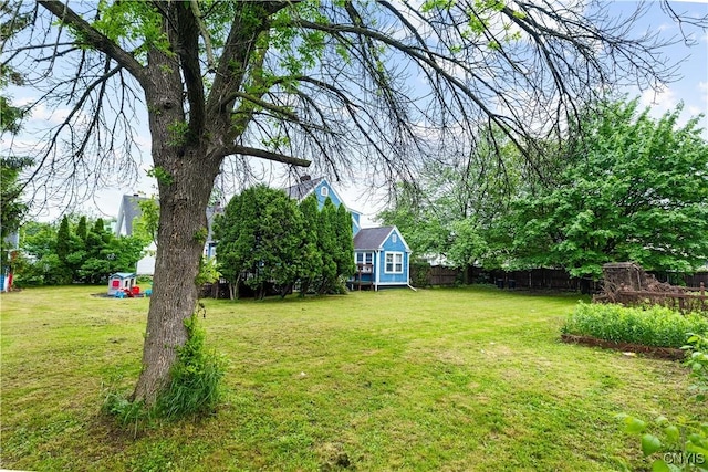 2320 Sunset Ave, Utica, NY 13502 - photo 3