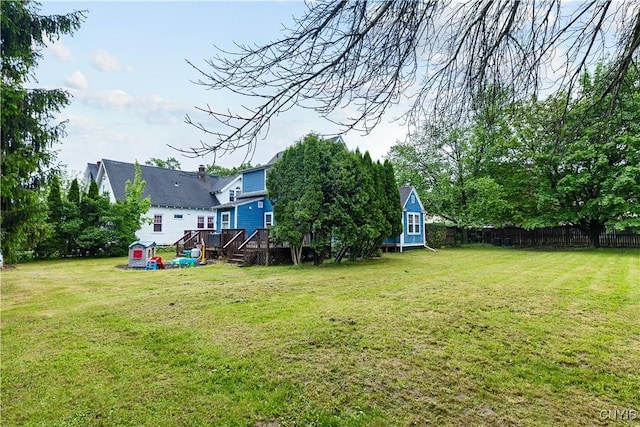 2320 Sunset Ave, Utica, NY 13502 - photo 4