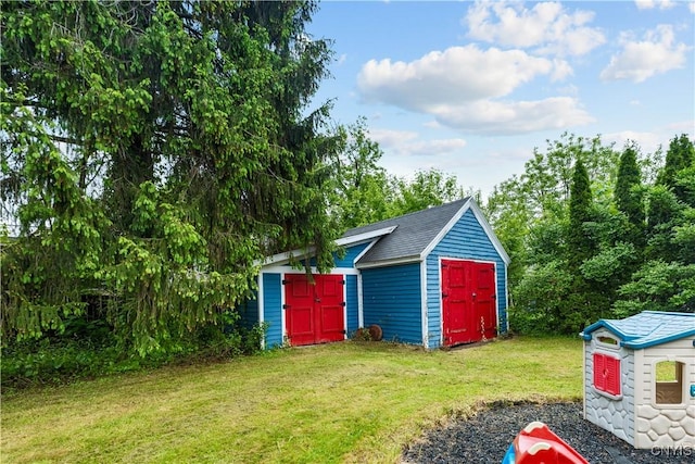 2320 Sunset Ave, Utica, NY 13502 - photo 5
