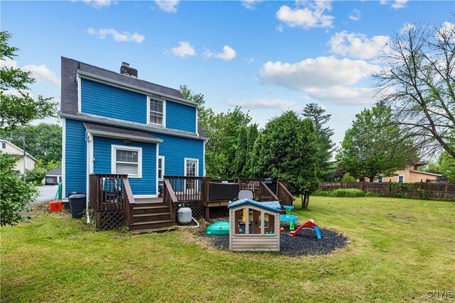 2320 Sunset Ave, Utica, NY 13502 - photo 6