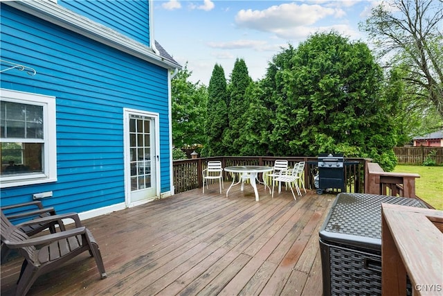 2320 Sunset Ave, Utica, NY 13502 - photo 7