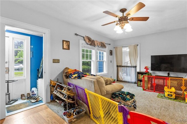 2320 Sunset Ave, Utica, NY 13502 - photo 9