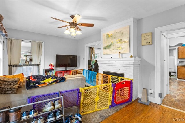2320 Sunset Ave, Utica, NY 13502 - photo 10