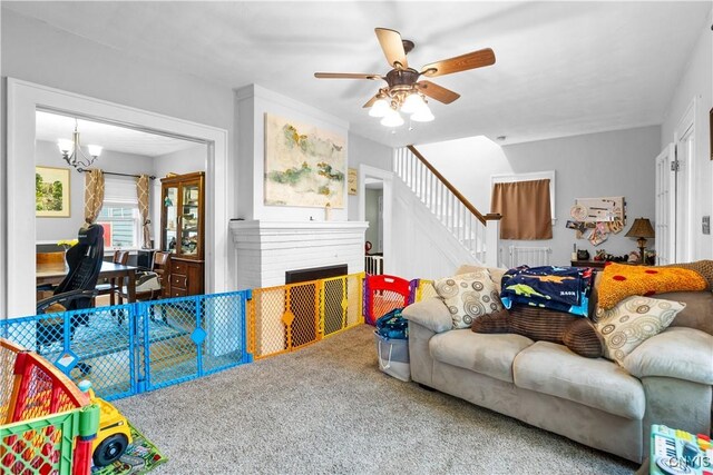 2320 Sunset Ave, Utica, NY 13502 - photo 11