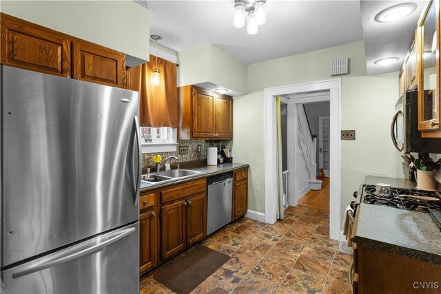 2320 Sunset Ave, Utica, NY 13502 - photo 18