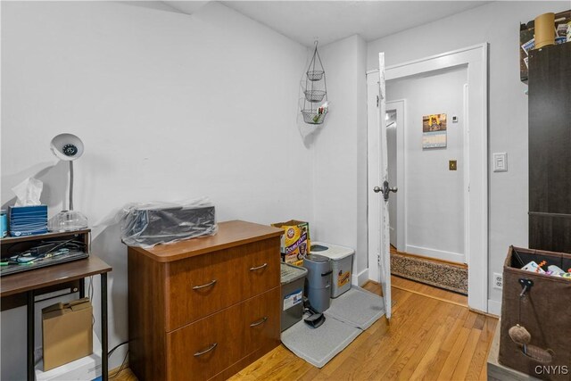2320 Sunset Ave, Utica, NY 13502 - photo 26