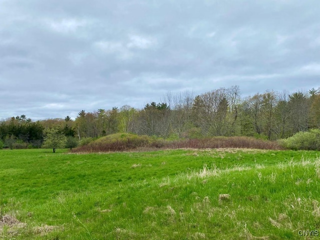 41457 Cross Island Rd, Clayton, NY 13624