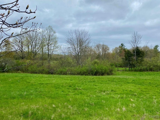 41457 Cross Island Rd, Clayton, NY 13624